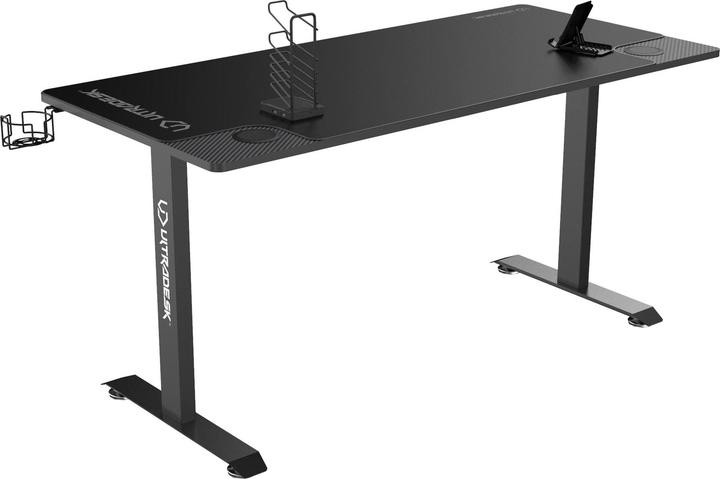Ultradesk Momentum