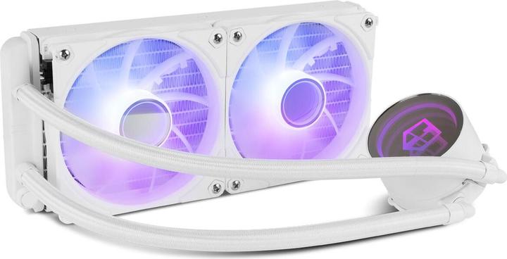 Produktbild Nox M-240 ARGB