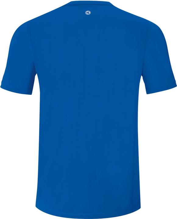 Actual product image JAKO T-SHIRT RUN 2.0 (128) (128)