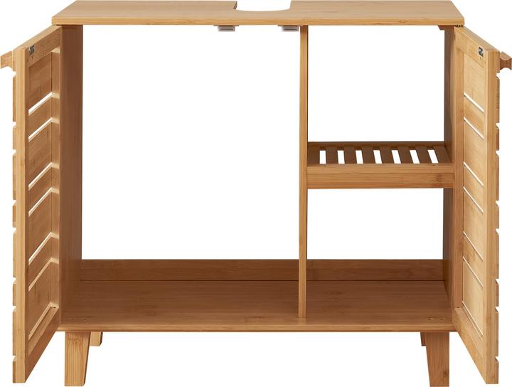 Produktbild En.Casa Epind (66 x 30 x 60 cm)