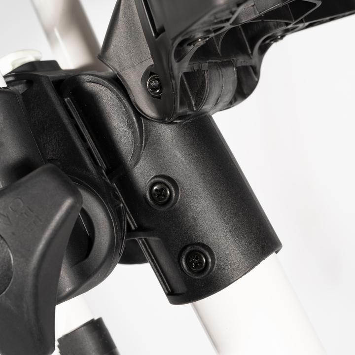 Image du produit Inesis Det