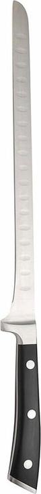 Produktbild MasterPRO Schinkenmesser (25.40 cm)