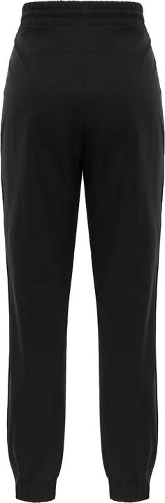 Produktbild Johaug Energy Pants (XL)