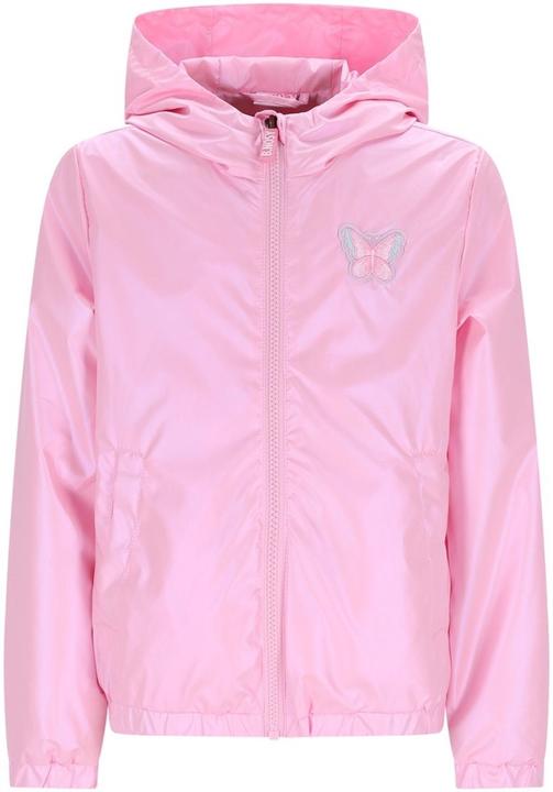 Actual product image B.Nosy Josie Jacket (116)