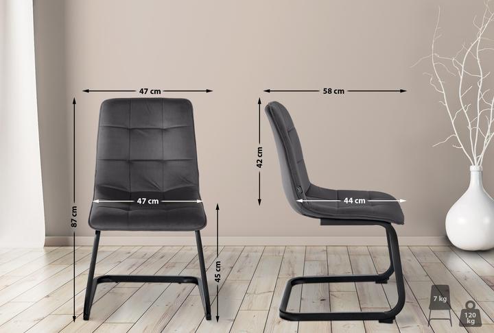 Image du produit CLP Vermont