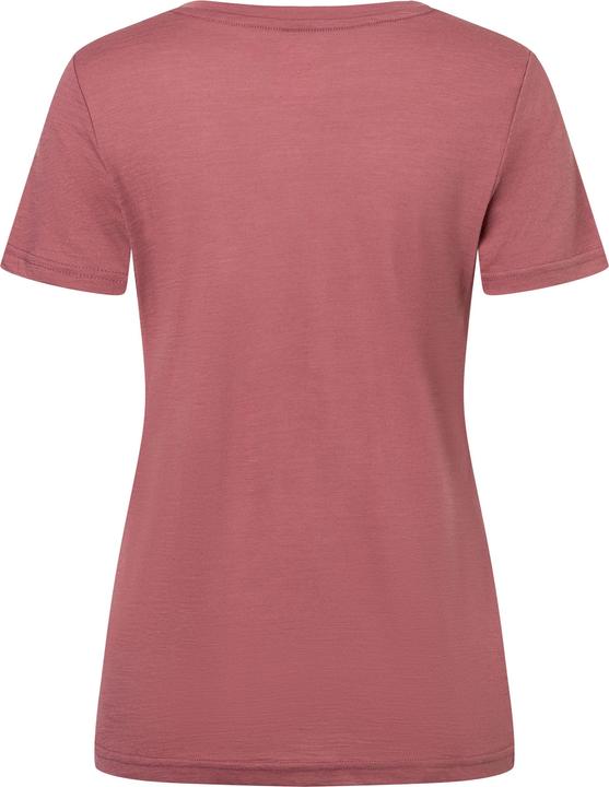 Image du produit Super Natural Tee Larissa pour femme (S)