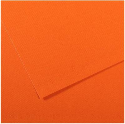 Rot Orange