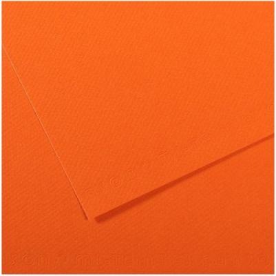 Rot Orange