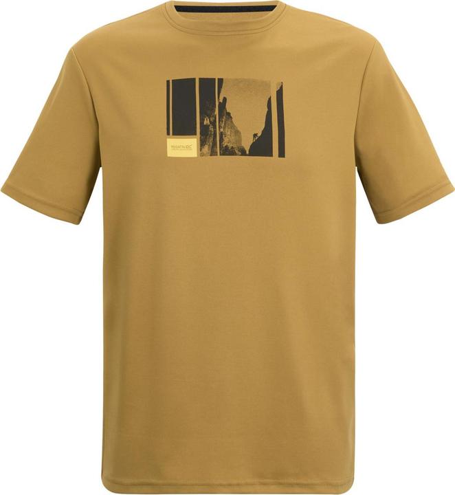 Produktbild Regatta Fingal (XL)