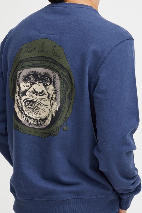 Image du produit Blend BHSweat-shirt 20716539 (L)