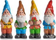 Produktbild Ibergarden Keramik Garten Zwerg