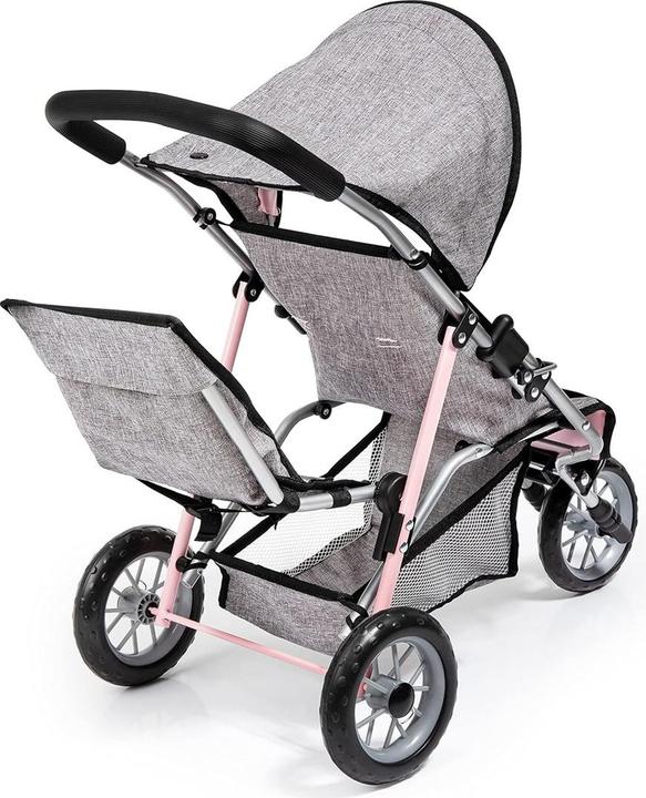 Image du produit Bayer Duo