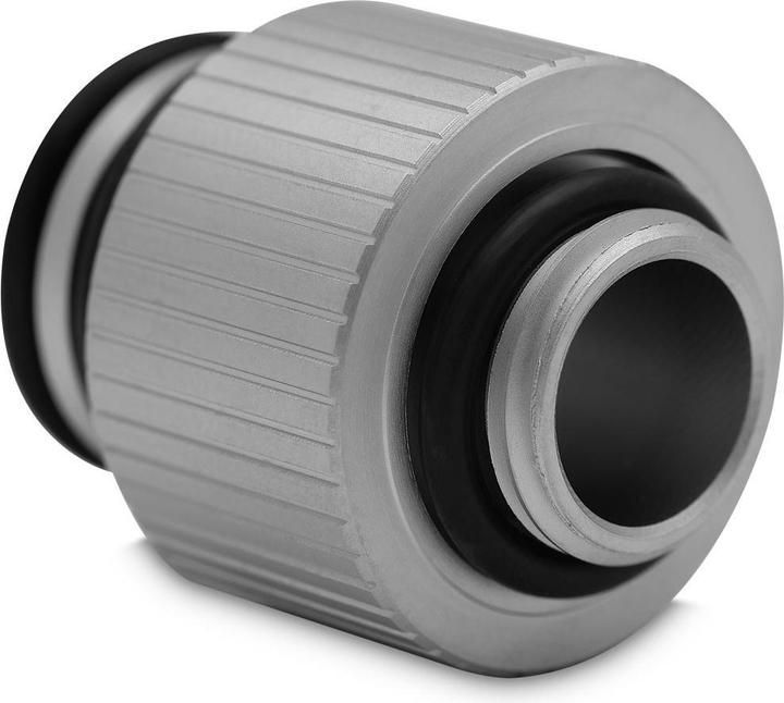 Actual product image EKWB EK-Quantum Torque Push-In Adapter M 14