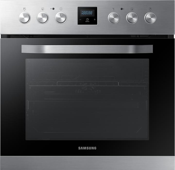 Produktbild Samsung F-NB69R2301RS