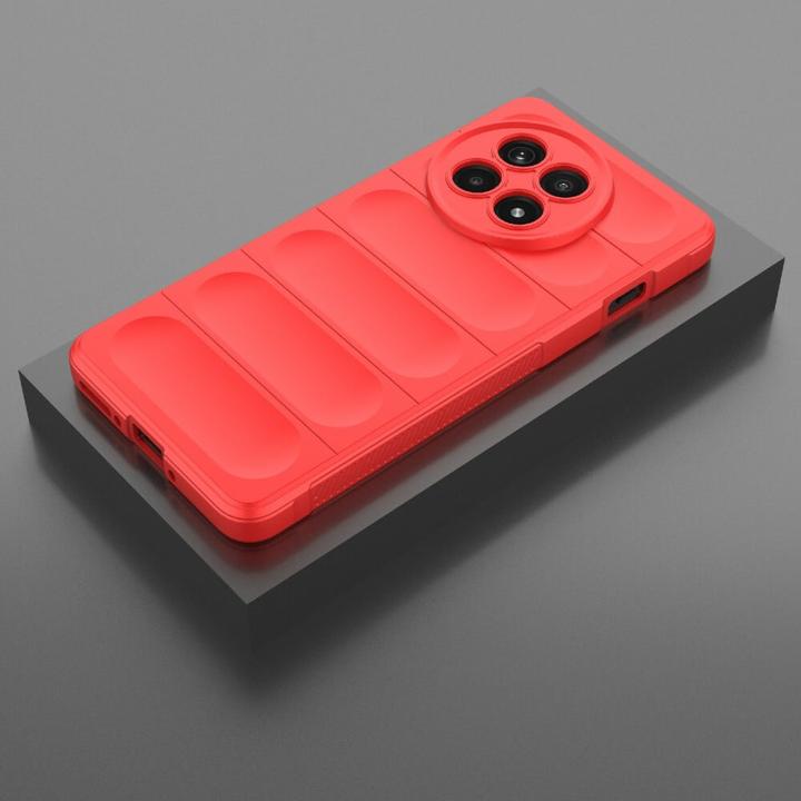 Actual product image Cover-Discount OnePlus 13R - Rugged Protective Cover (OnePlus 13R)