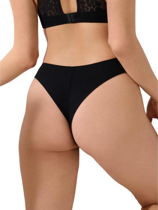 Produktbild Lisca Galaxy (38, Einzelpack)