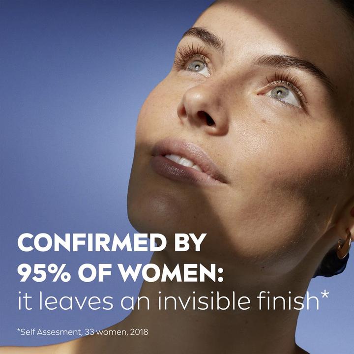 Image du produit NIVEA - Daily UV serum SPF 50+ Cellular Expert Filler Fluid 50 ml (50 ml)