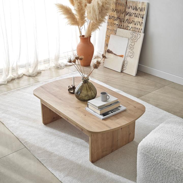 Image du produit Skye Decor Theseus Coffee Table