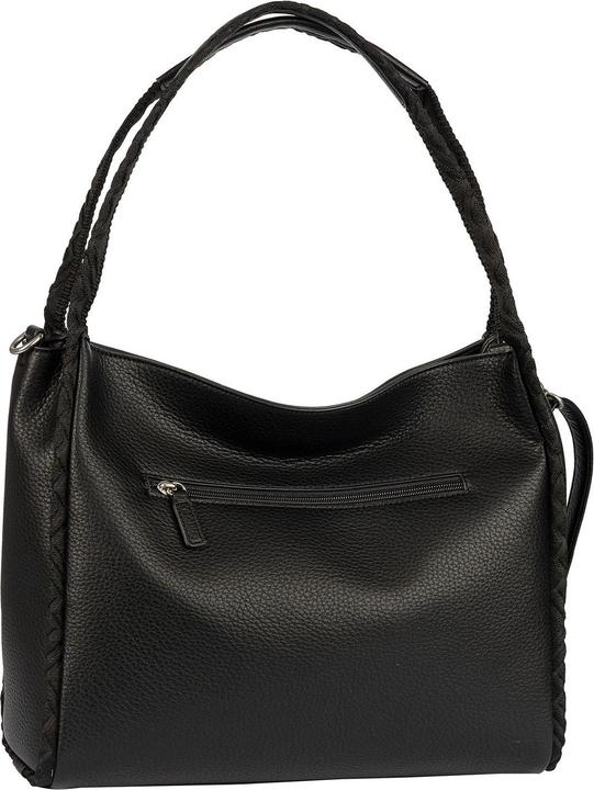 Immagine prodotto Gabor Ariela Hobo Bag