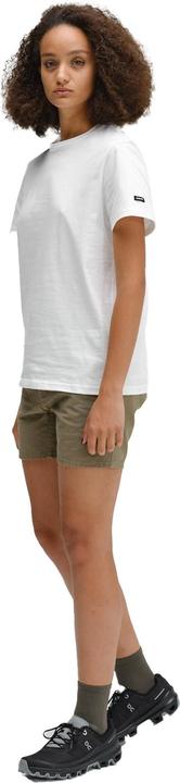 Produktbild Mover Plastic Free Sportswear Light Cotton T-Shirt (XL)