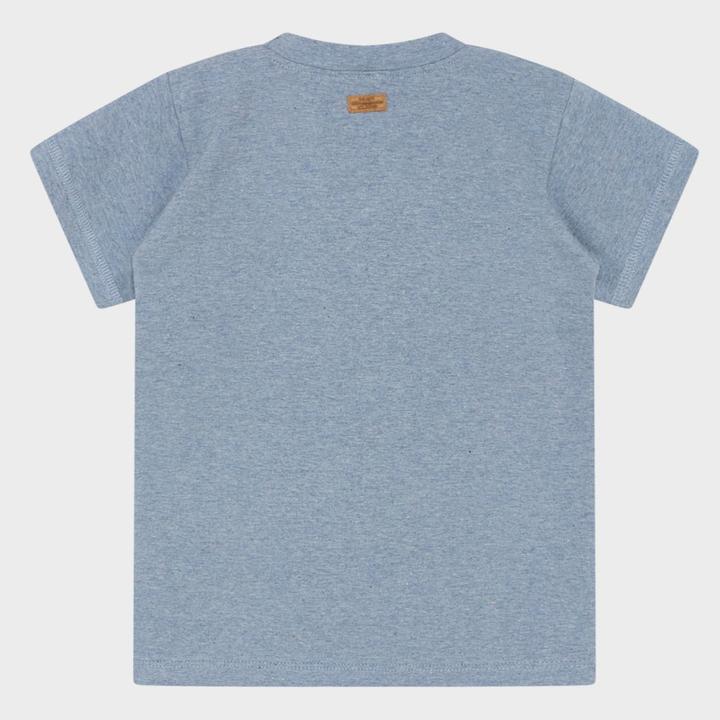 Immagine prodotto Hust and Claire Maglietta manica corta calcio HCArthur (104)