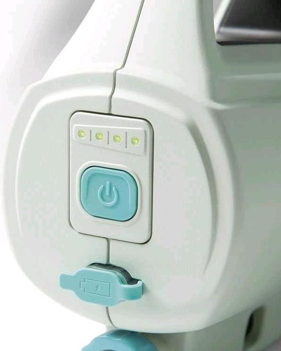 Image du produit Intex ZR100
