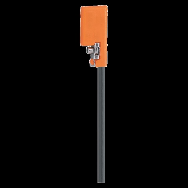 Produktbild ifm Electronic Zylindersensor