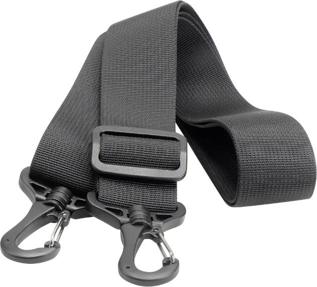 Produktbild KlickFix Aventour Waterproof (5.50 l)