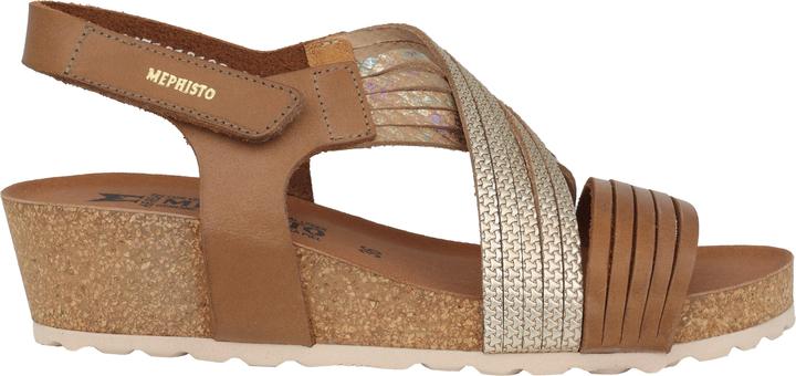 Actual product image Mephisto Renza (36)