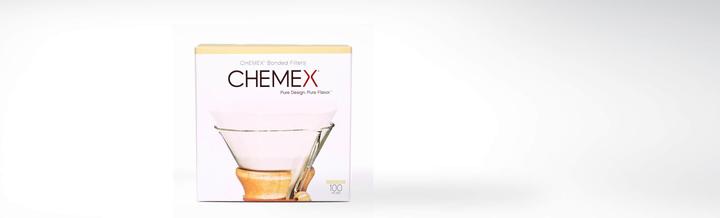 Produktbild Chemex Fc-100