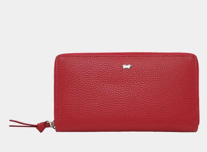 Immagine prodotto Braun Büffel Hanna Rfid