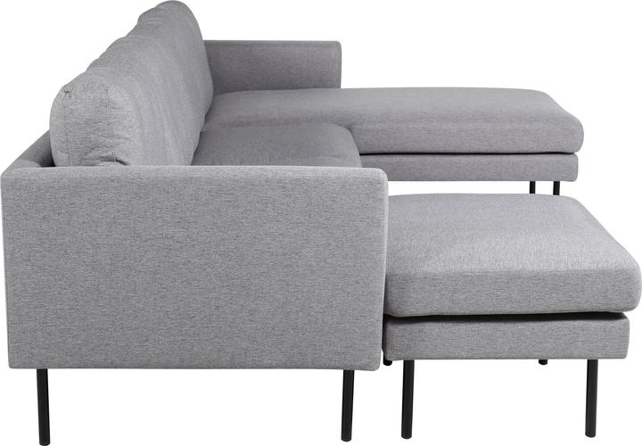 Produktbild Venture Home Zoom (Ecksofa)