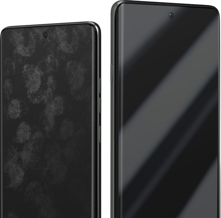 Produktbild Avizar Curved Screen (1 Stück, Motorola Edge 60)