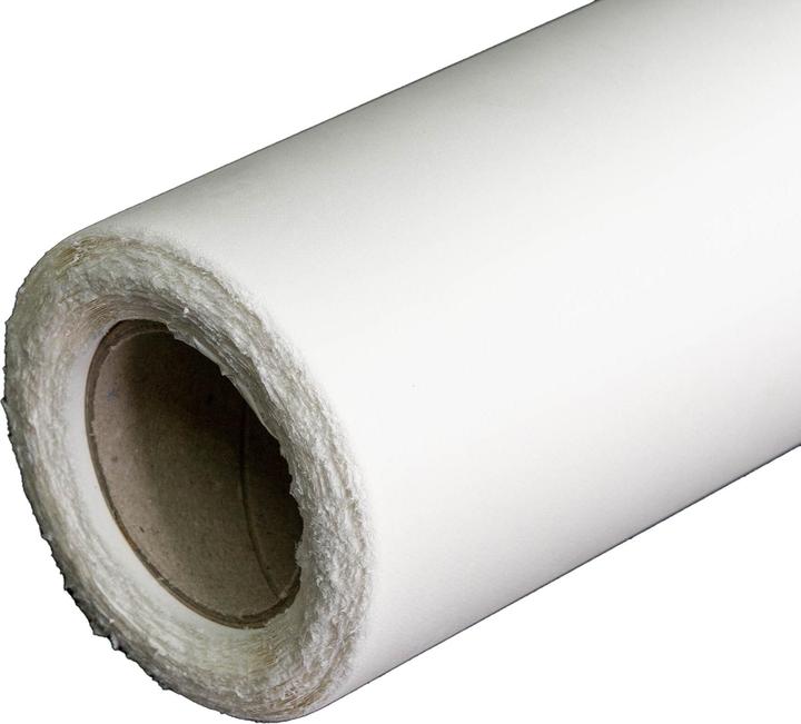 Fabriano Aquarellpapier Rolle Artistico Extra White