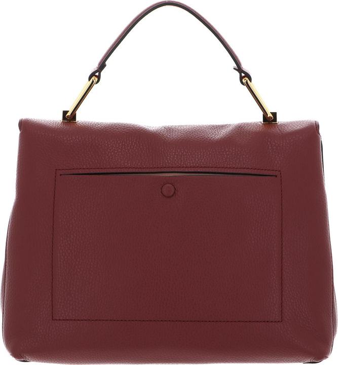 Immagine prodotto Coccinelle Liya Handbag