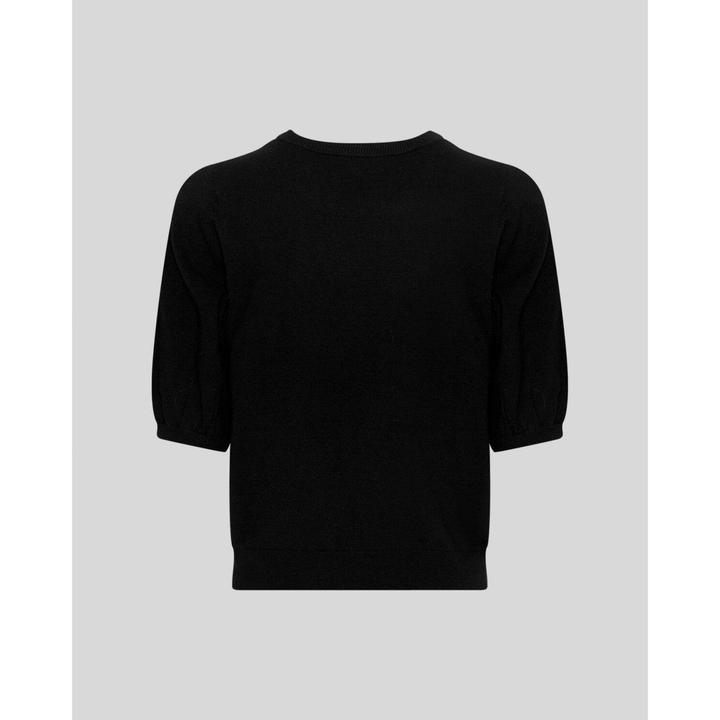 Produktbild Moss copenhagen Sefika Rachelle (M)