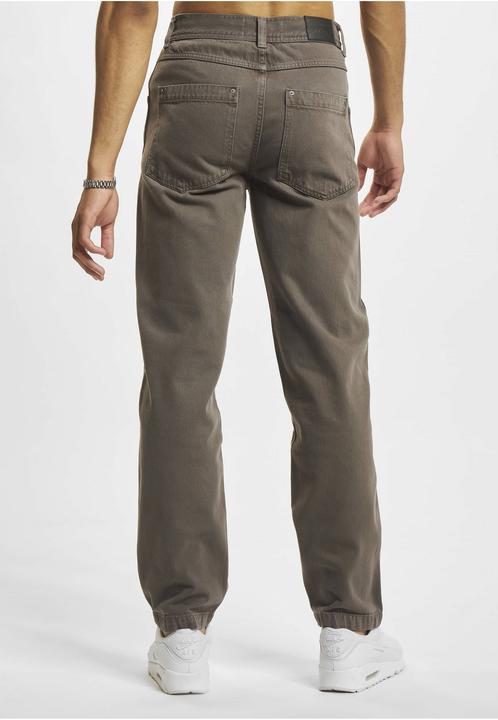 Immagine prodotto Dangerous Bustine DNGRS - 82245 (W34/L32)