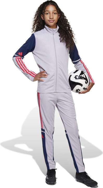 Immagine prodotto adidas Giacca da allenamento Squadra 25 Kids (164)