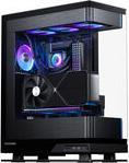 Produktbild Phanteks Glacier One 360D30 X2