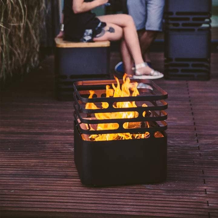 Immagine prodotto Höfats Cubo (45 cm)