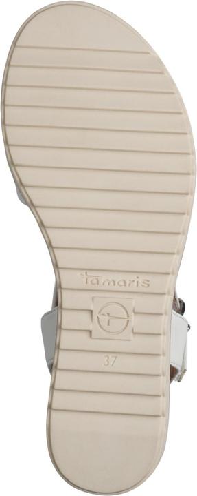 Produktbild Tamaris Sandalette (36)