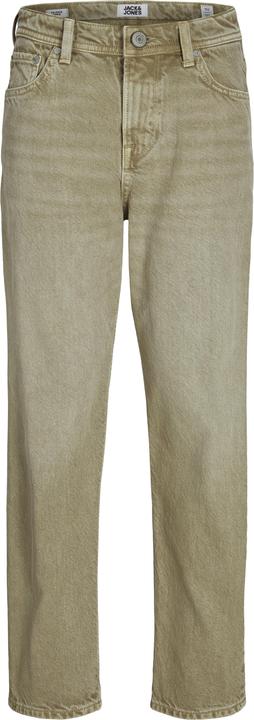 Jack & Jones Jjichris Jjoriginal Sq 410 Sn Jnr (140)