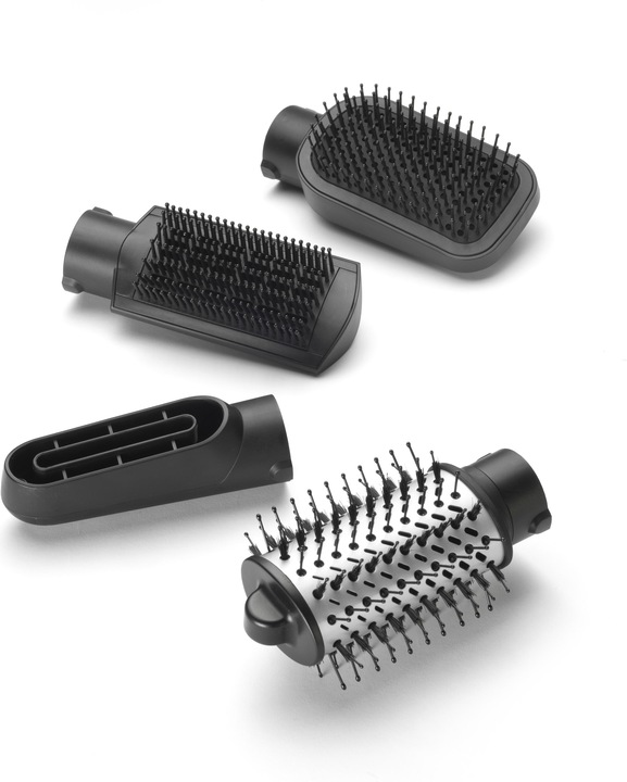 Produktbild BaByliss AS774E