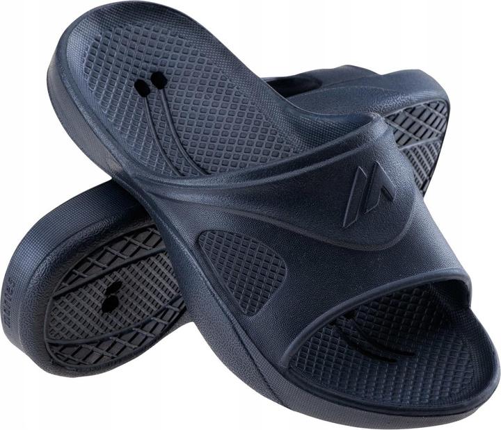 Produktbild Mares Badesandale Ambony (32)