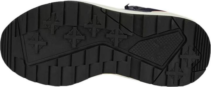 Produktbild Puma XRay Speed ​​​​Mid Schuhe (37.5)