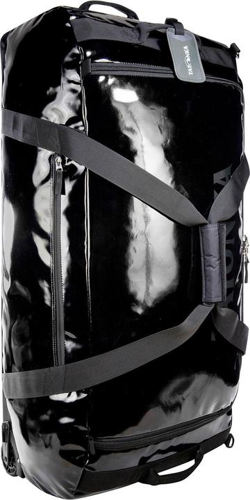 Produktbild Tatonka Flight Roller 135 4 Rollen Reisetasche 104 cm (135 l)