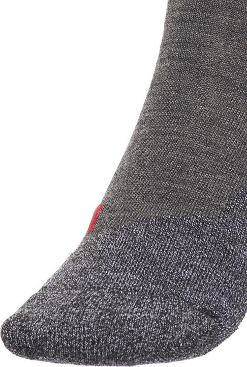 Produktbild Falke TK2 Sen W (41 - 42)