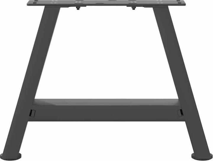 Produktbild vidaXL Couchtischbein