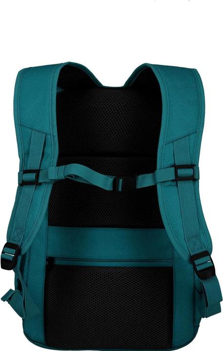 Actual product image Travelite kick-off (22 l)