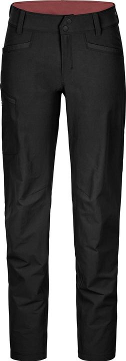 Ortovox Women's Pelmo Pants